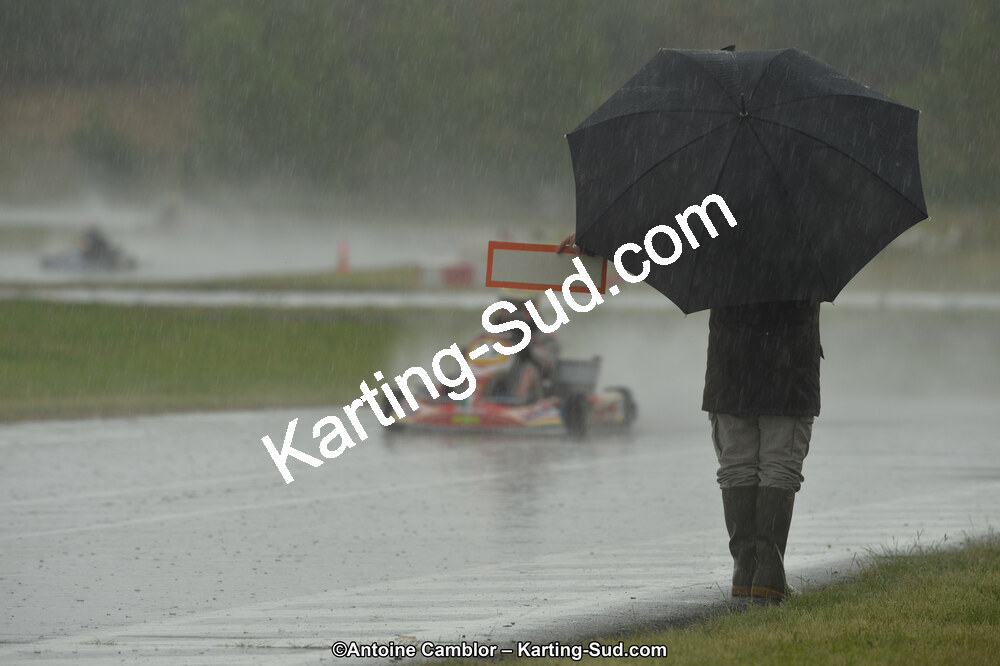 09/06/2013 : Course Club de Muret (Photos Antoine Camblor) 2013 — karting