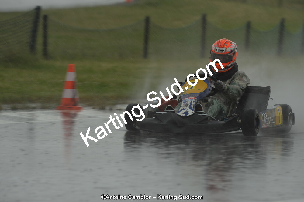 09/06/2013 : Course Club de Muret (Photos Antoine Camblor) 2013 — karting