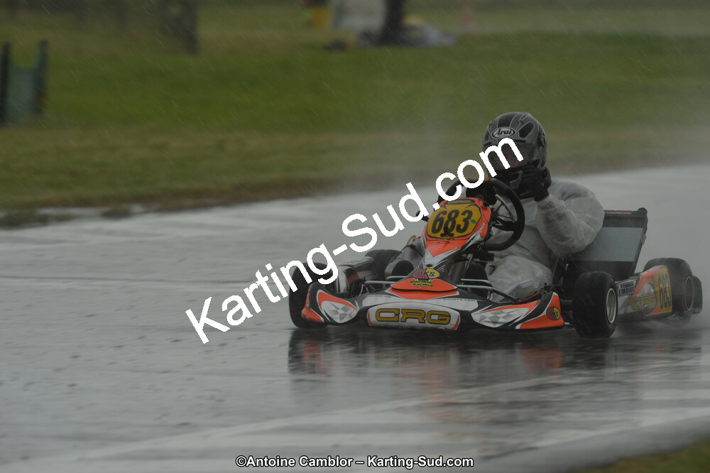 09/06/2013 : Course Club de Muret (Photos Antoine Camblor) 2013 — karting