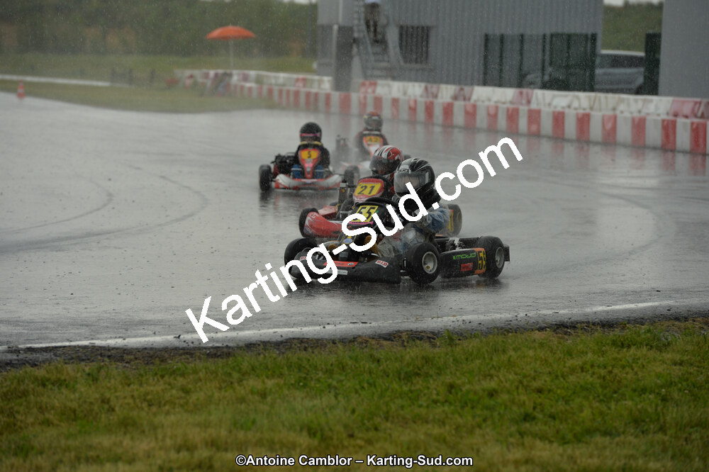 DSC_2510.jpg