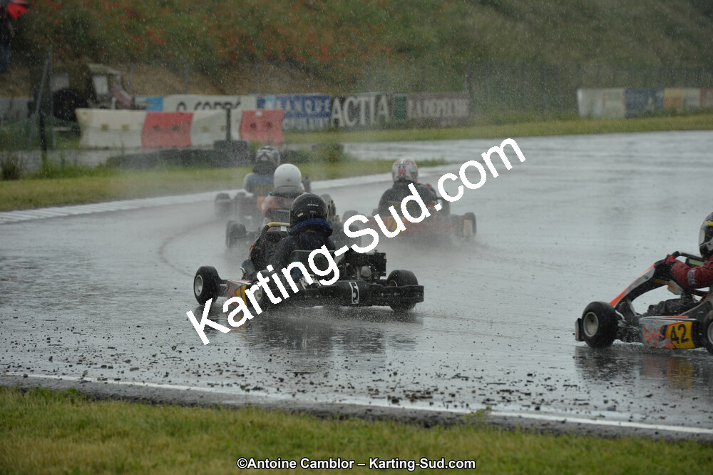 09/06/2013 : Course Club de Muret (Photos Antoine Camblor) 2013 — karting