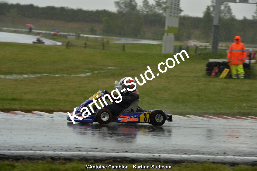 09/06/2013 : Course Club de Muret (Photos Antoine Camblor) 2013 — karting