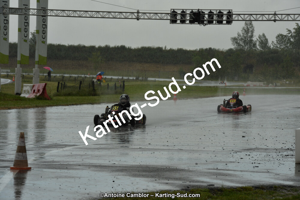 09/06/2013 : Course Club de Muret (Photos Antoine Camblor) 2013 — karting