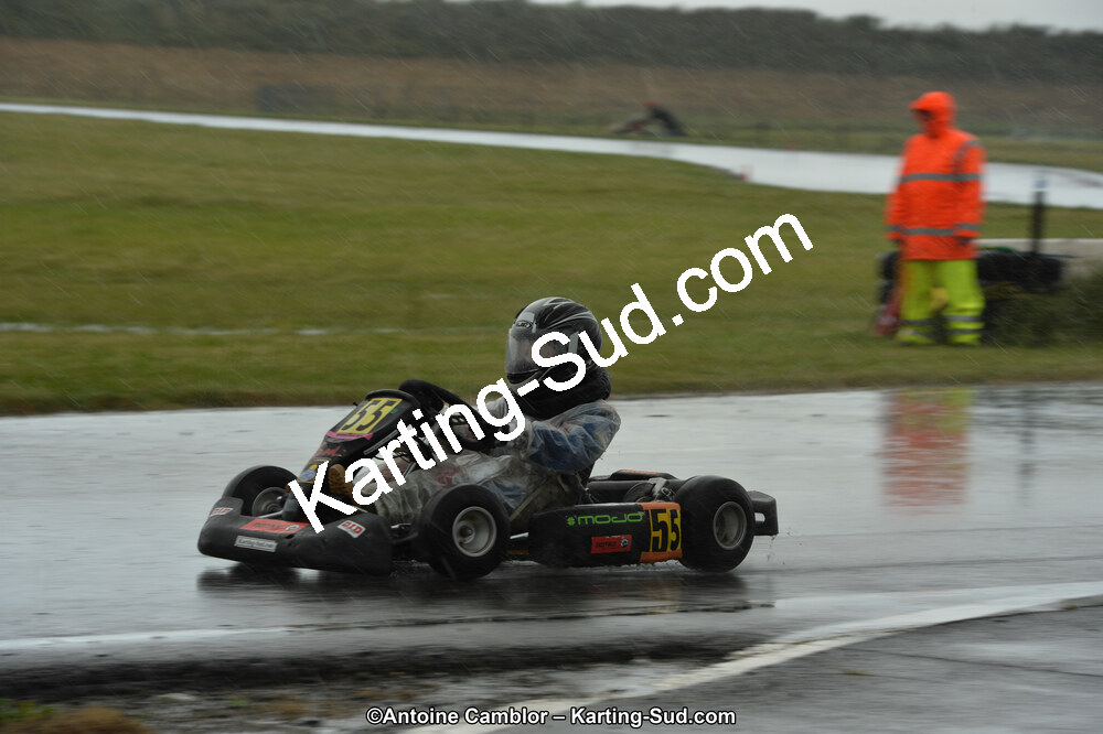 09/06/2013 : Course Club de Muret (Photos Antoine Camblor) 2013 — karting