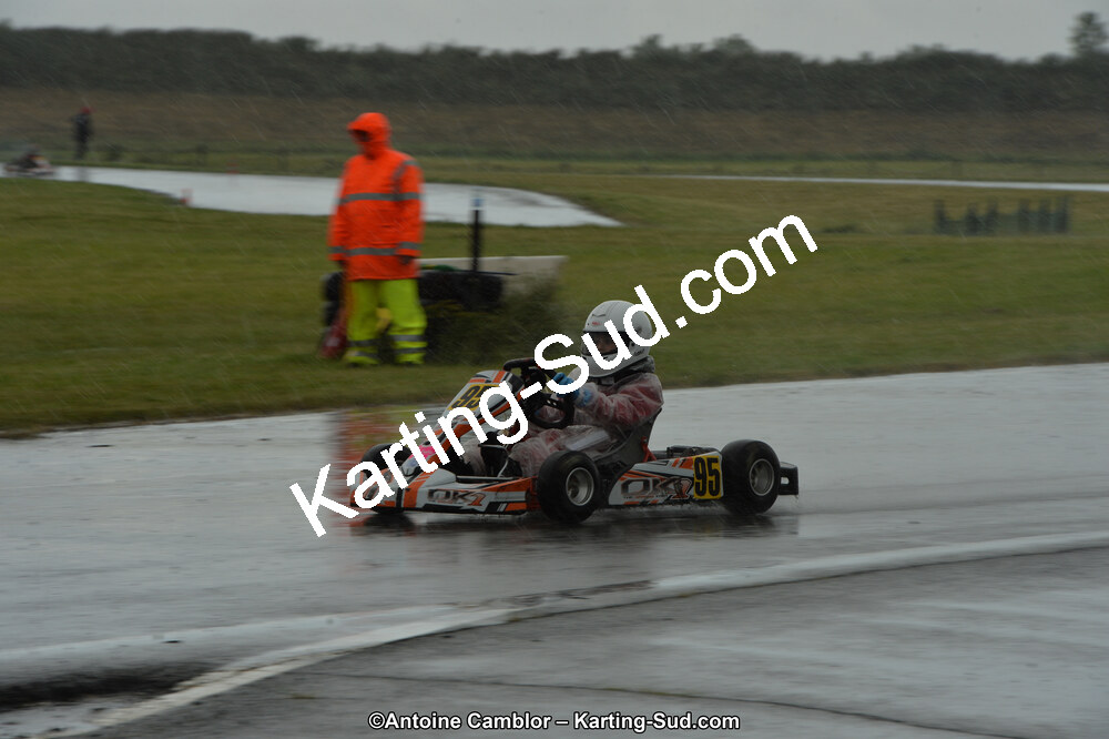 09/06/2013 : Course Club de Muret (Photos Antoine Camblor) 2013 — karting