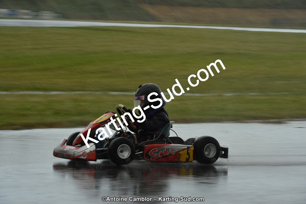 DSC_2525.jpg