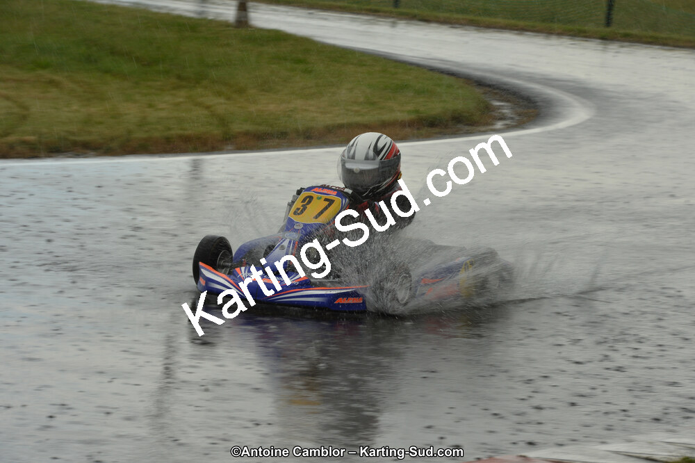 09/06/2013 : Course Club de Muret (Photos Antoine Camblor) 2013 — karting
