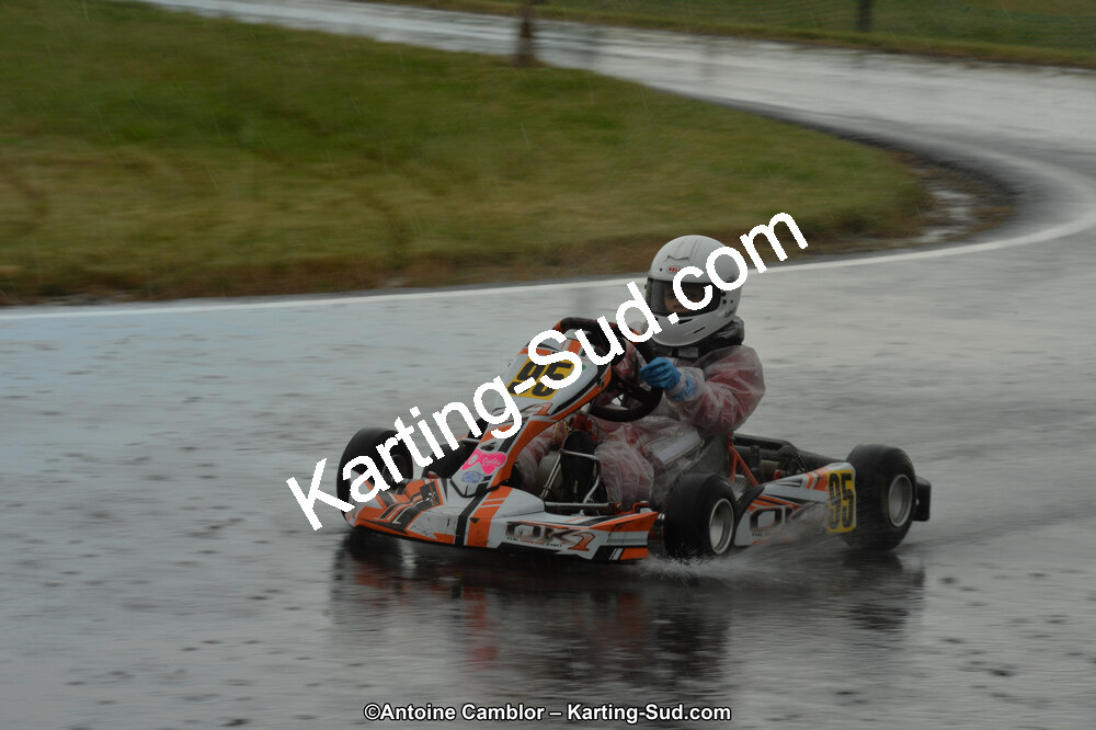 09/06/2013 : Course Club de Muret (Photos Antoine Camblor) 2013 — karting