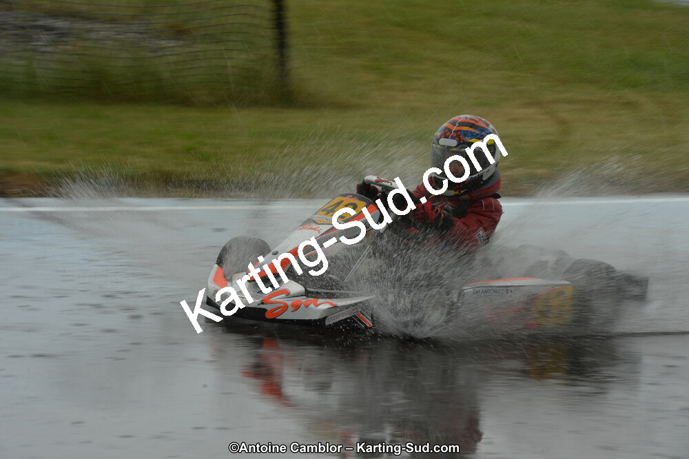 09/06/2013 : Course Club de Muret (Photos Antoine Camblor) 2013 — karting