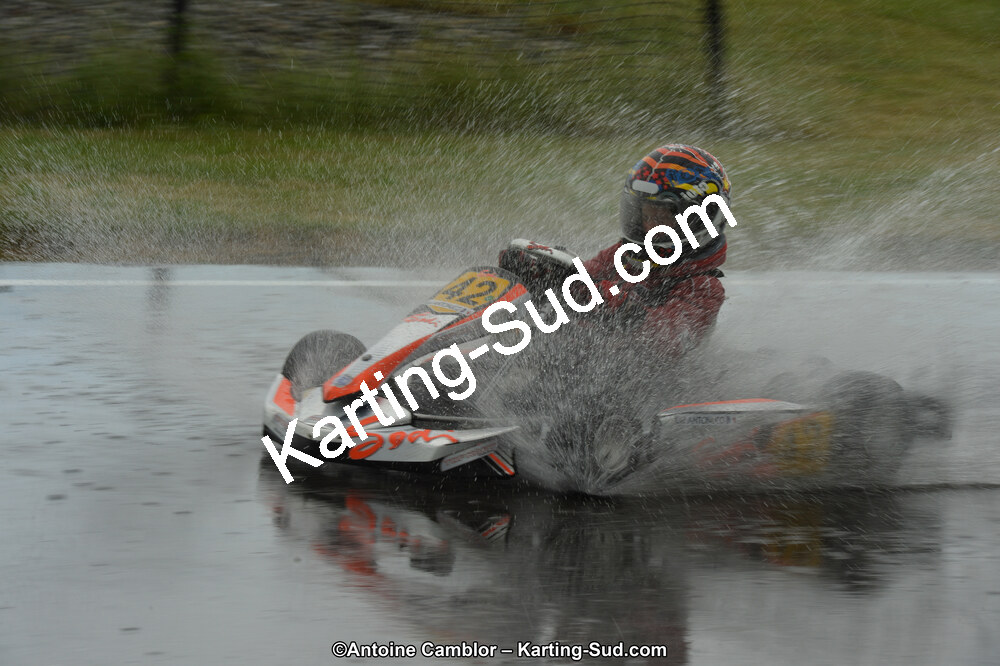 09/06/2013 : Course Club de Muret (Photos Antoine Camblor) 2013 — karting