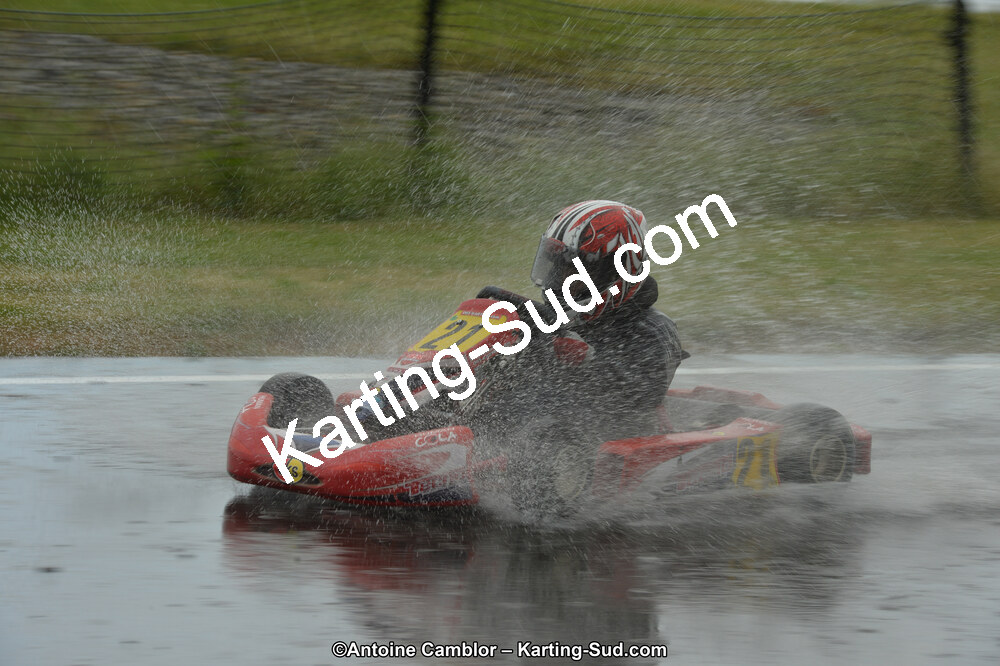 09/06/2013 : Course Club de Muret (Photos Antoine Camblor) 2013 — karting