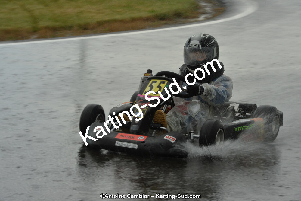 09/06/2013 : Course Club de Muret (Photos Antoine Camblor) 2013 — karting