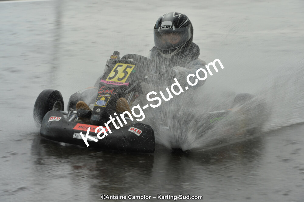 09/06/2013 : Course Club de Muret (Photos Antoine Camblor) 2013 — karting