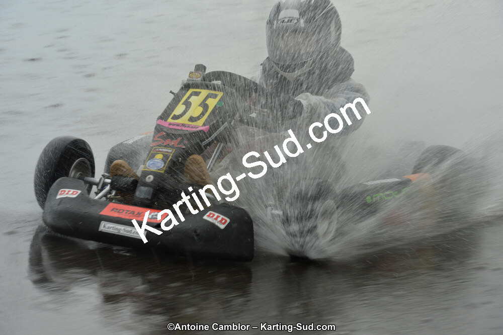 09/06/2013 : Course Club de Muret (Photos Antoine Camblor) 2013 — karting