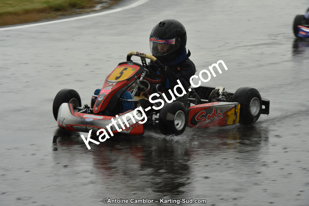 09/06/2013 : Course Club de Muret (Photos Antoine Camblor) 2013 — karting