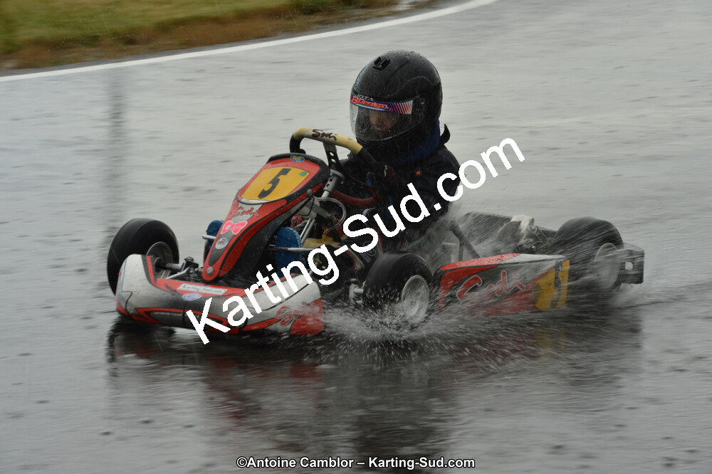 09/06/2013 : Course Club de Muret (Photos Antoine Camblor) 2013 — karting