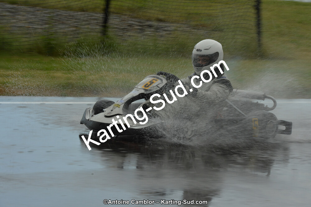 09/06/2013 : Course Club de Muret (Photos Antoine Camblor) 2013 — karting
