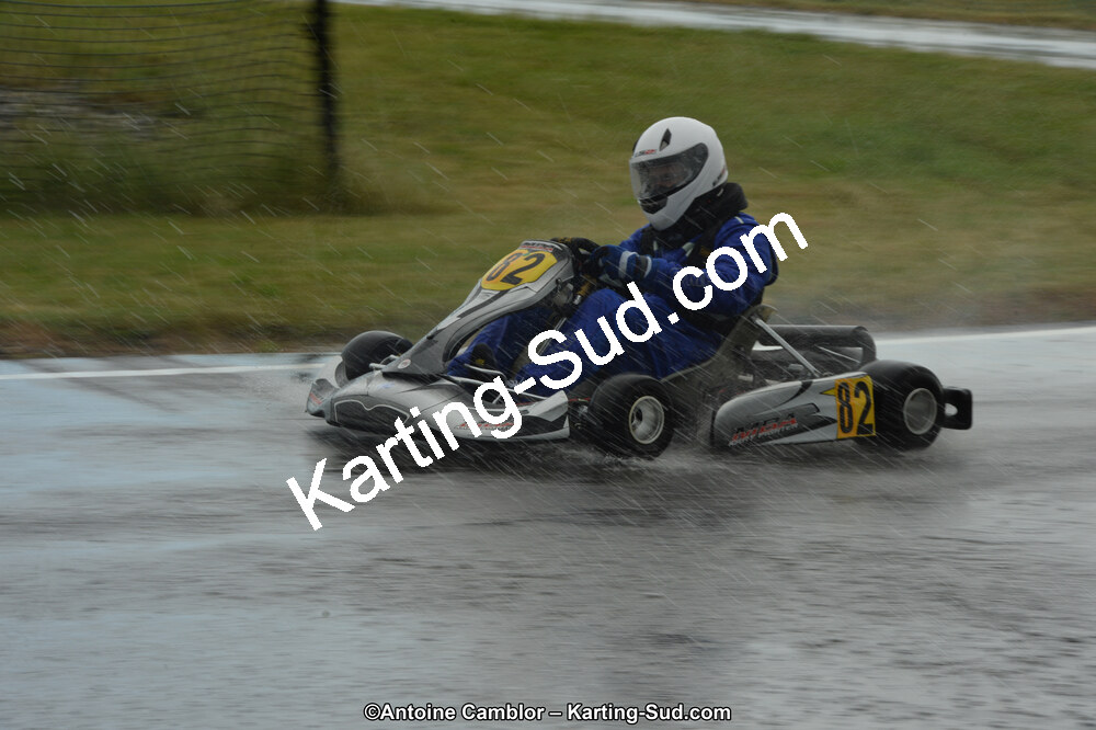 09/06/2013 : Course Club de Muret (Photos Antoine Camblor) 2013 — karting