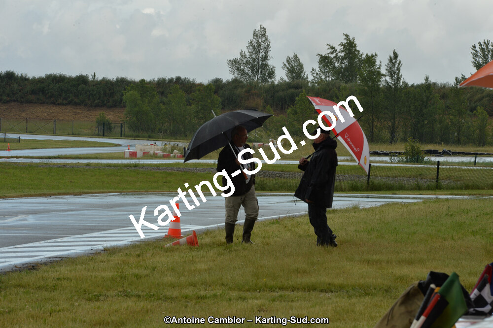 09/06/2013 : Course Club de Muret (Photos Antoine Camblor) 2013 — karting