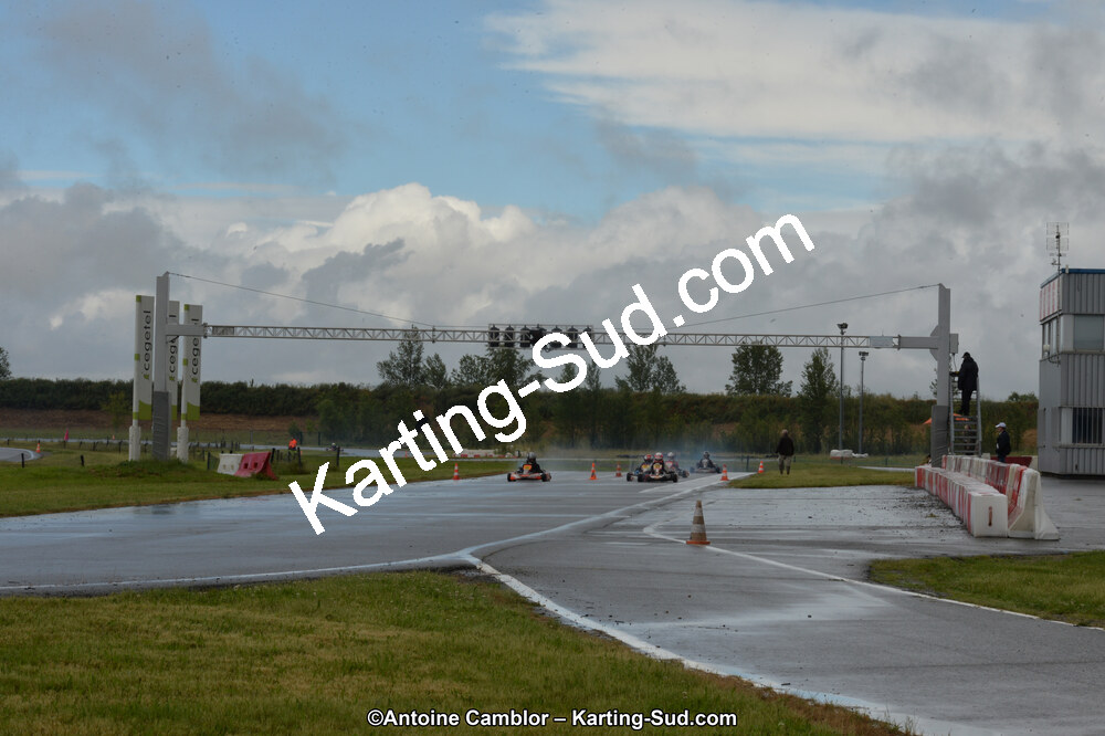 09/06/2013 : Course Club de Muret (Photos Antoine Camblor) 2013 — karting