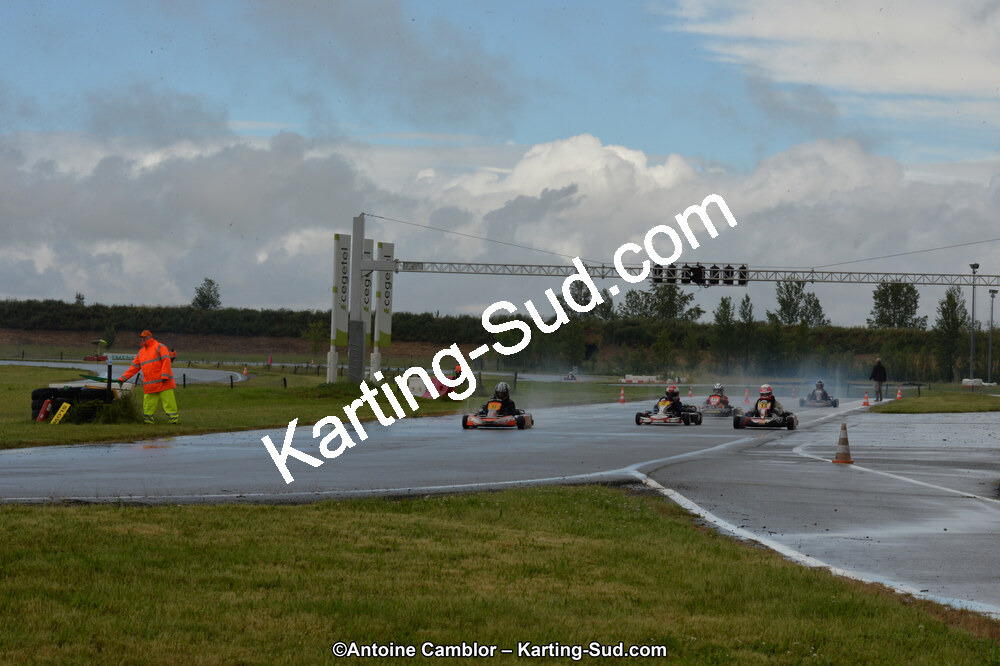 09/06/2013 : Course Club de Muret (Photos Antoine Camblor) 2013 — karting