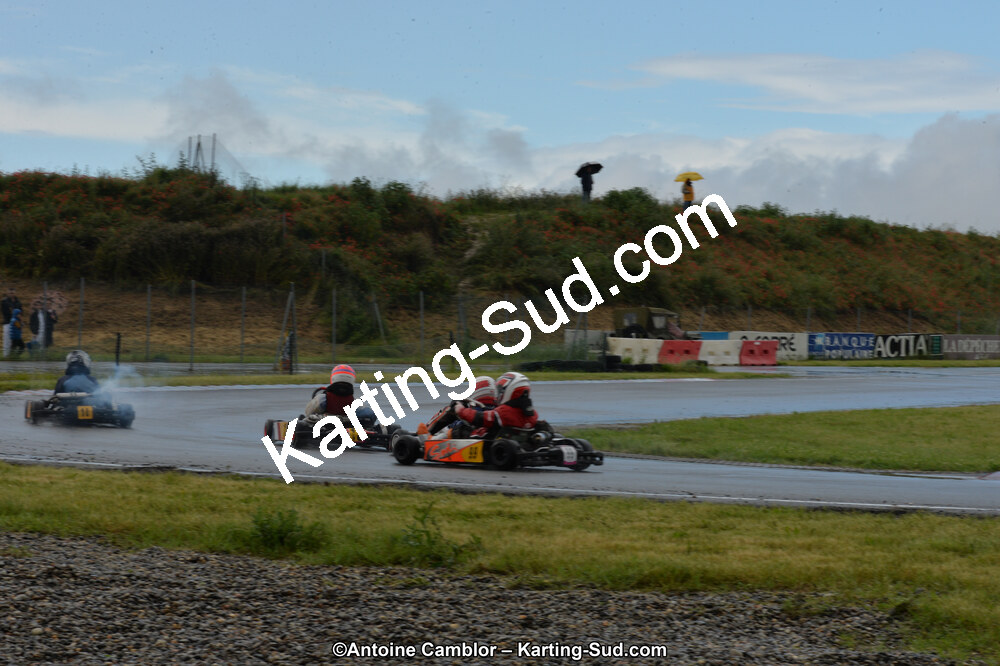 09/06/2013 : Course Club de Muret (Photos Antoine Camblor) 2013 — karting
