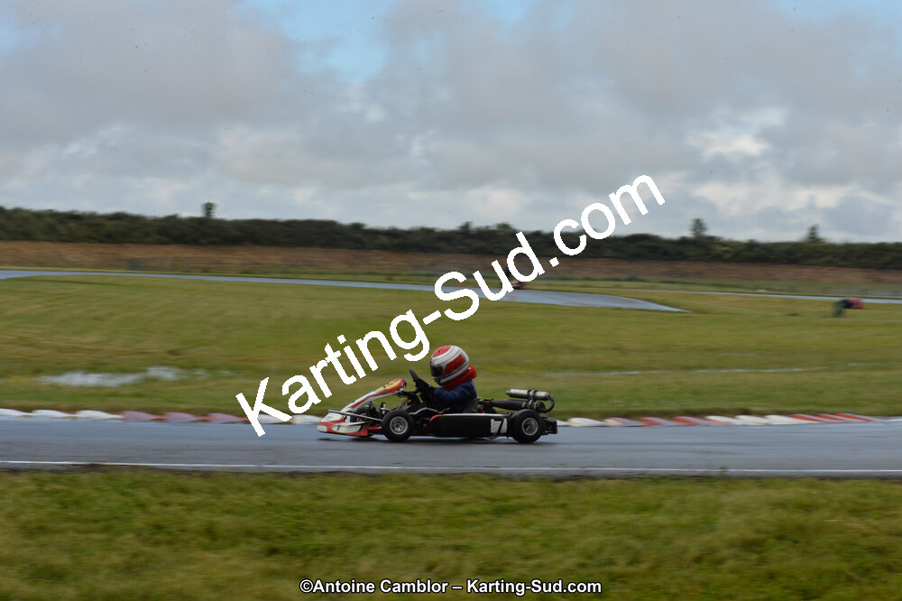 DSC_2610.jpg