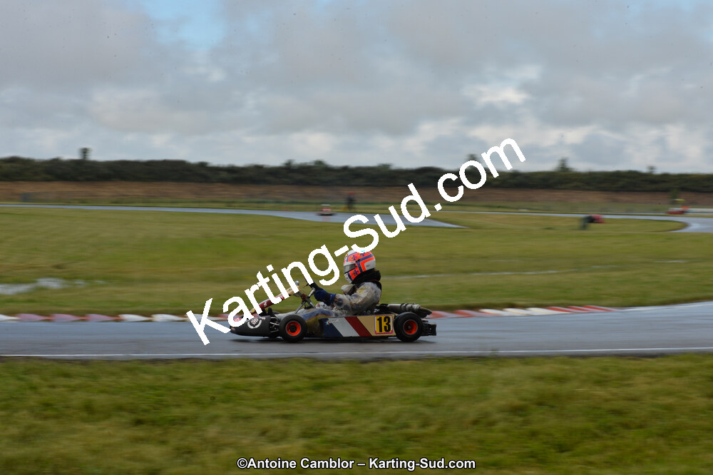 09/06/2013 : Course Club de Muret (Photos Antoine Camblor) 2013 — karting