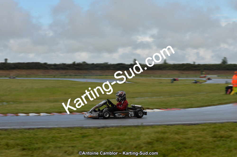 09/06/2013 : Course Club de Muret (Photos Antoine Camblor) 2013 — karting