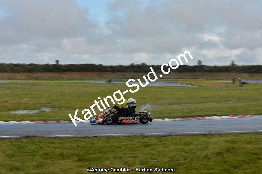 DSC_2614.jpg