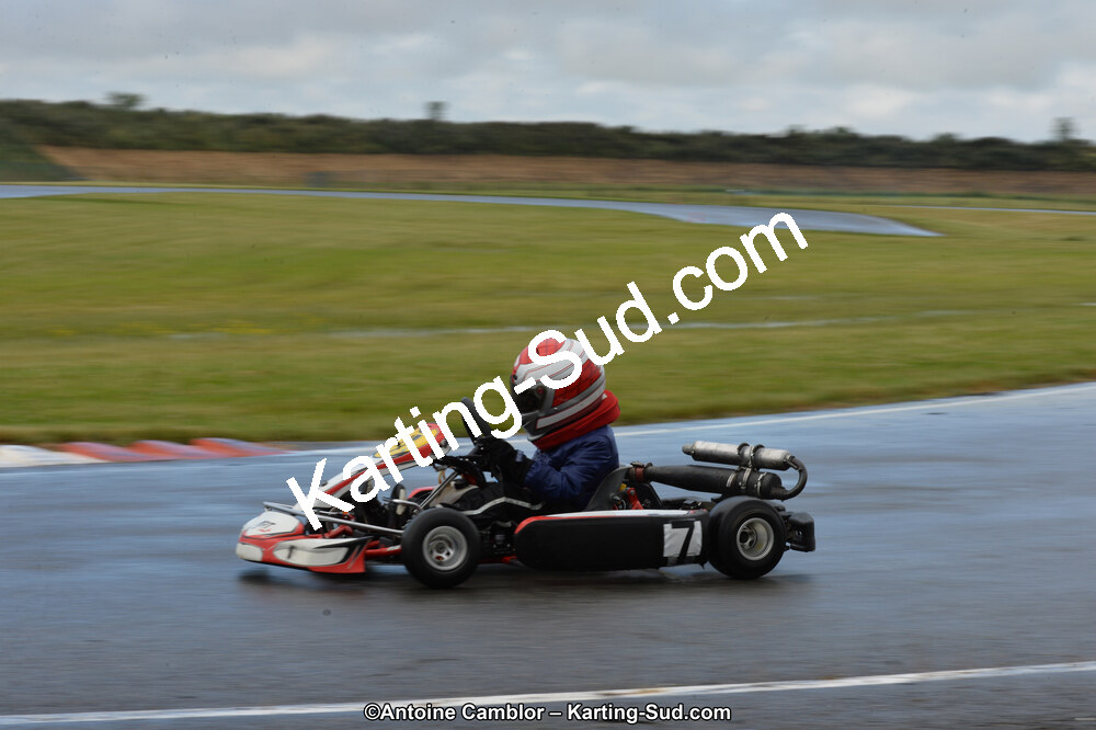 09/06/2013 : Course Club de Muret (Photos Antoine Camblor) 2013 — karting