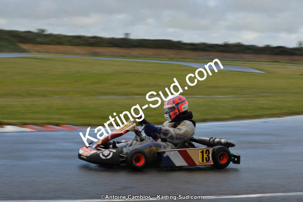 DSC_2618.jpg