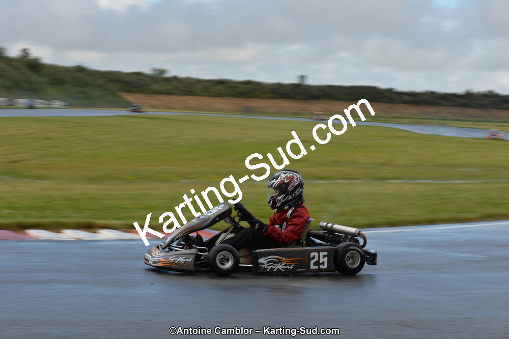 09/06/2013 : Course Club de Muret (Photos Antoine Camblor) 2013 — karting