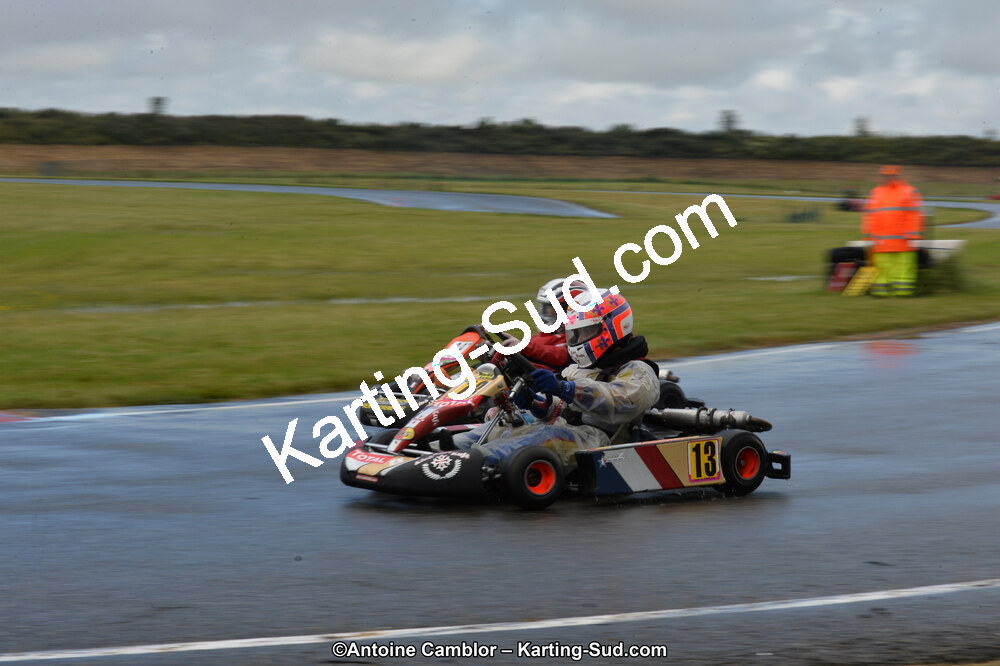 09/06/2013 : Course Club de Muret (Photos Antoine Camblor) 2013 — karting
