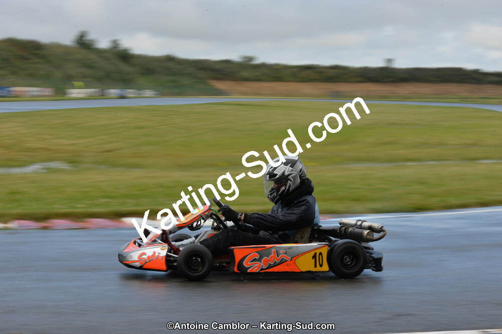 09/06/2013 : Course Club de Muret (Photos Antoine Camblor) 2013 — karting