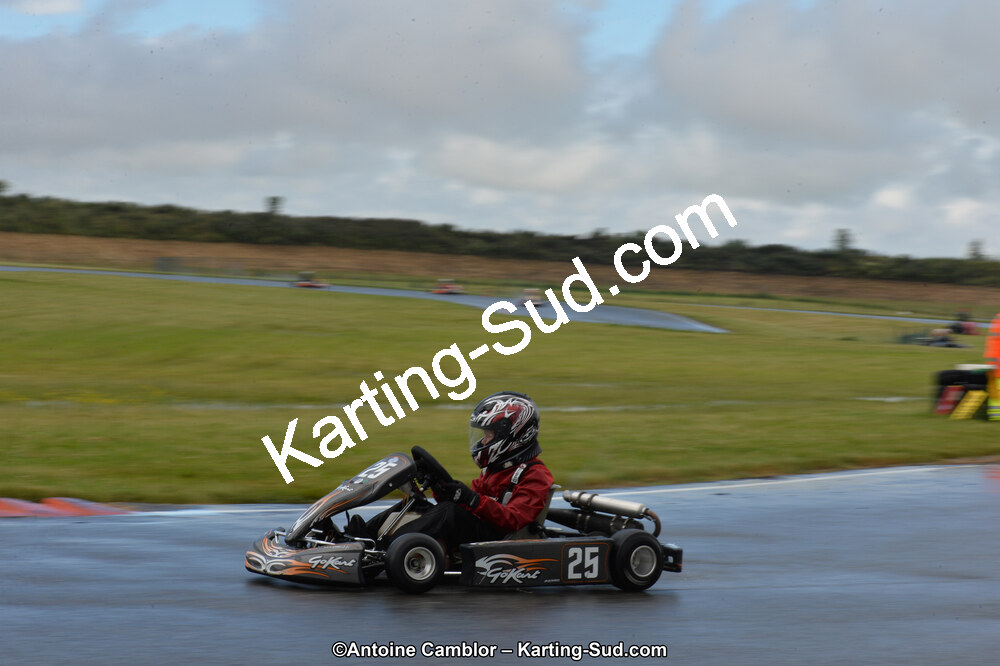DSC_2625.jpg