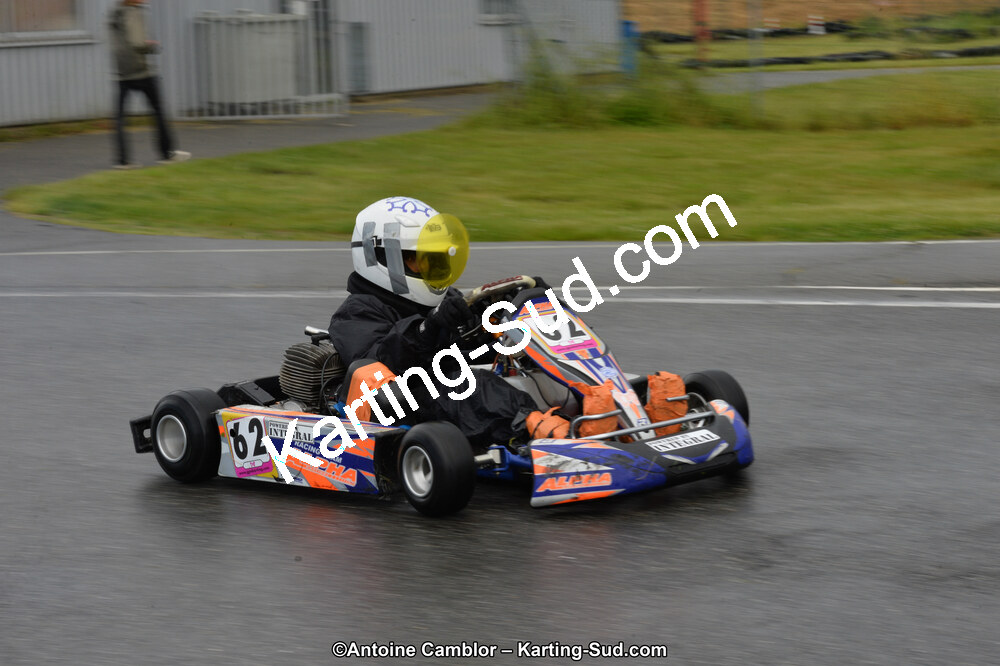 09/06/2013 : Course Club de Muret (Photos Antoine Camblor) 2013 — karting