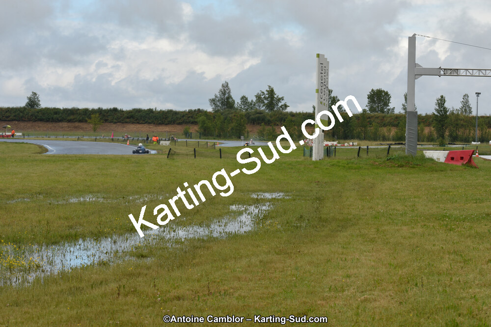 09/06/2013 : Course Club de Muret (Photos Antoine Camblor) 2013 — karting
