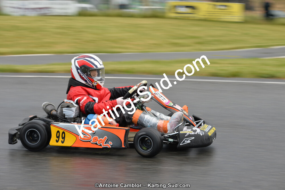 DSC_2632.jpg