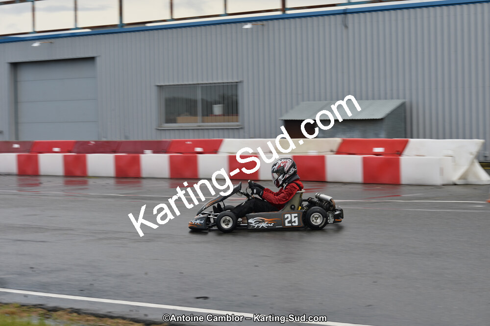 09/06/2013 : Course Club de Muret (Photos Antoine Camblor) 2013 — karting