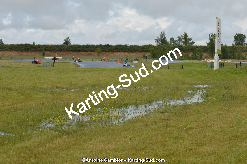 09/06/2013 : Course Club de Muret (Photos Antoine Camblor) 2013 — karting