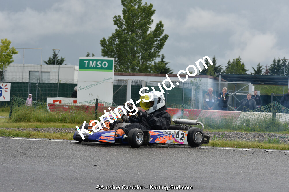 DSC_2646.jpg