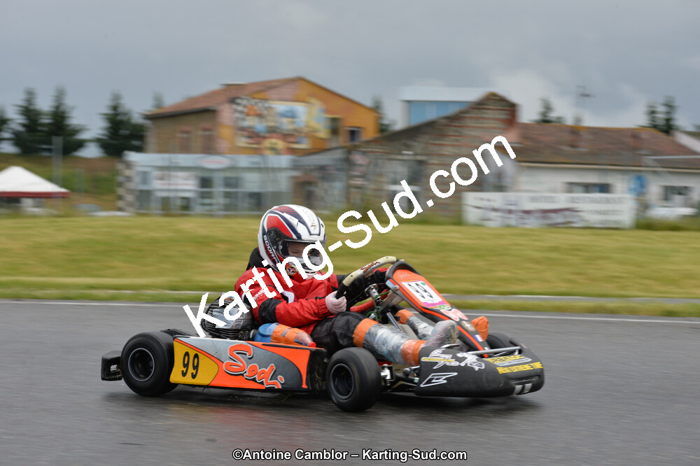 DSC_2651.jpg