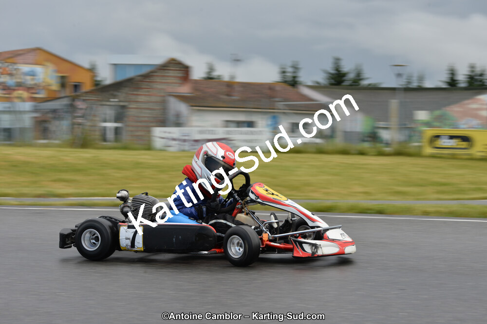 DSC_2652.jpg