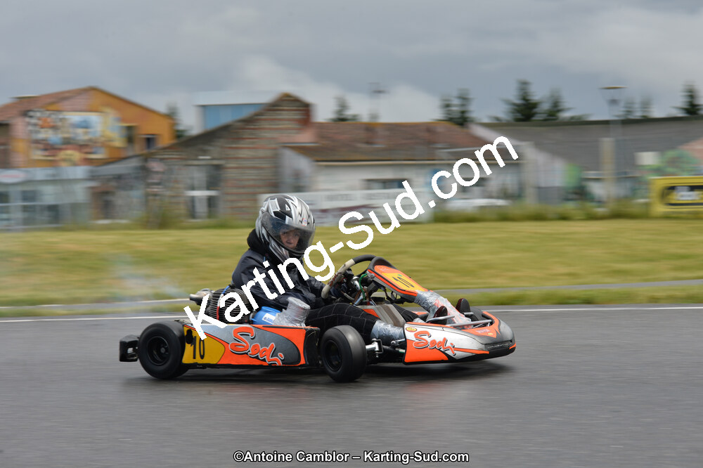 DSC_2655.jpg