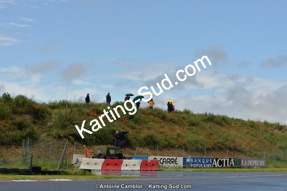 09/06/2013 : Course Club de Muret (Photos Antoine Camblor) 2013 — karting