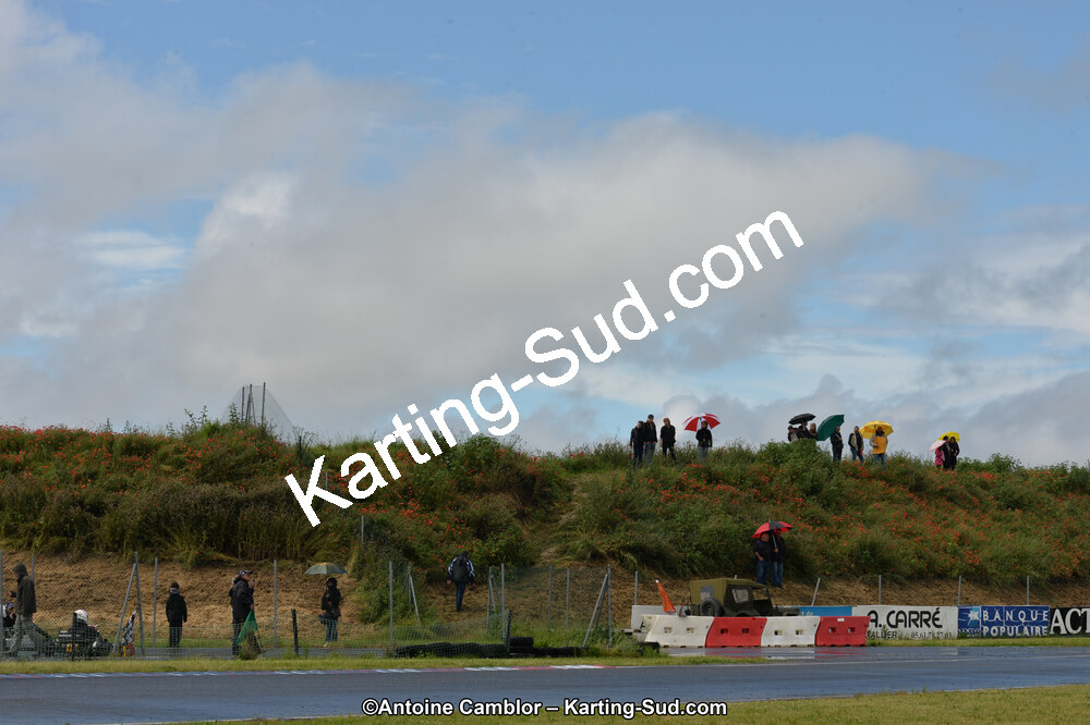 09/06/2013 : Course Club de Muret (Photos Antoine Camblor) 2013 — karting