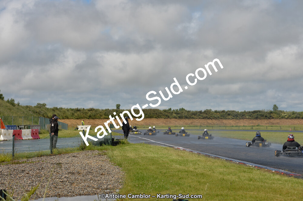 09/06/2013 : Course Club de Muret (Photos Antoine Camblor) 2013 — karting
