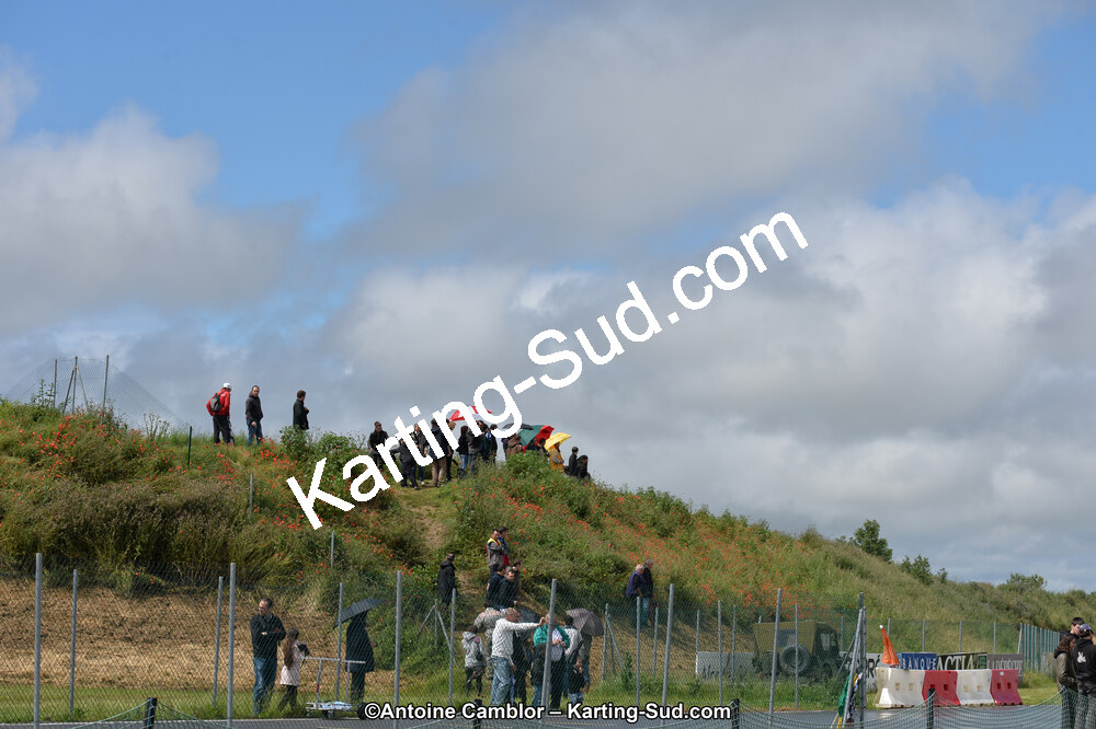 09/06/2013 : Course Club de Muret (Photos Antoine Camblor) 2013 — karting