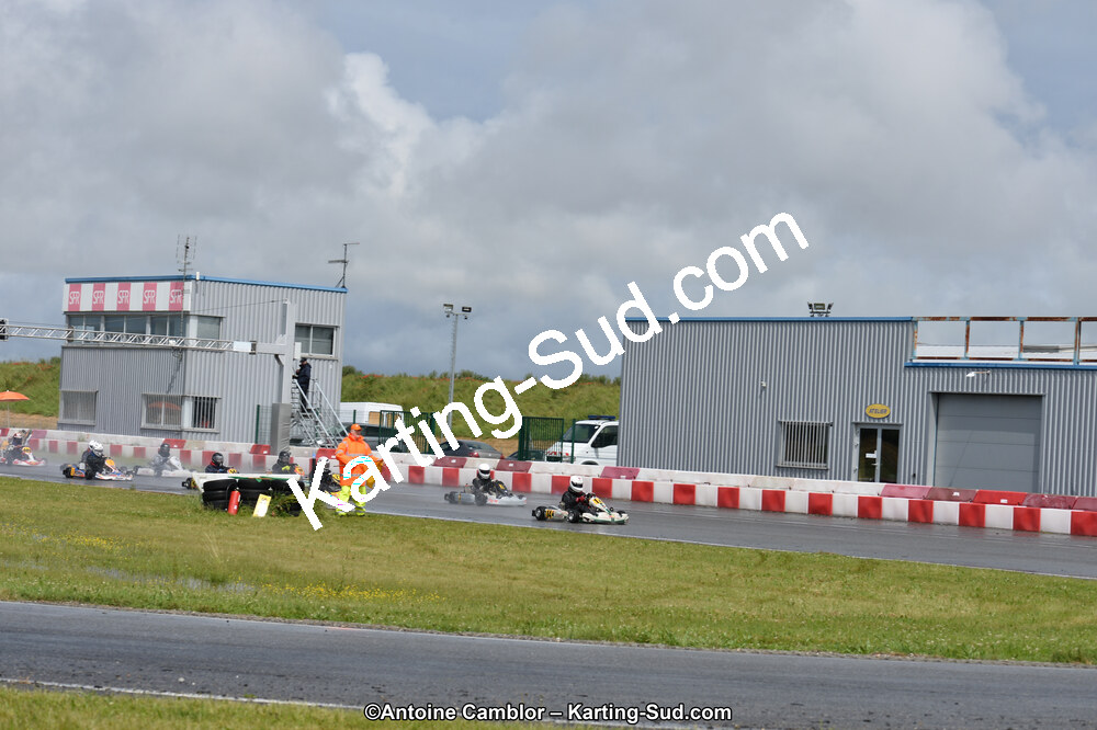 DSC_2683.jpg